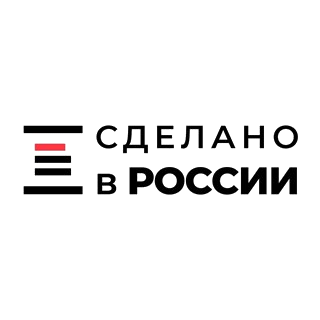 Сделано в России