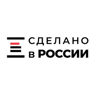 Сделано в России
